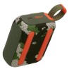 Haut Parleur Bluetooth JBL GO 4