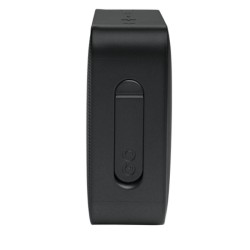 Haut Parleur Bluetooth JBL GO Essential