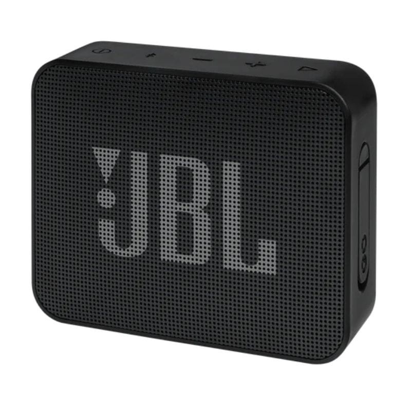 JBLGOESBLK