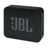 JBLGOESBLK