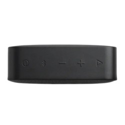 Haut Parleur Bluetooth JBL GO Essential