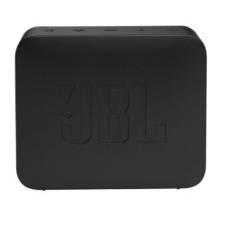 Haut Parleur Bluetooth JBL GO Essential