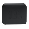 Haut Parleur Bluetooth JBL GO Essential