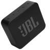 Haut Parleur Bluetooth JBL GO Essential