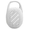 Haut Parleur Bluetooth JBL Clip 5