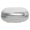 Haut Parleur Bluetooth JBL Clip 5