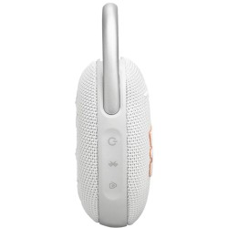 Haut Parleur Bluetooth JBL Clip 5