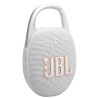 Haut Parleur Bluetooth JBL Clip 5