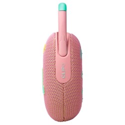 Haut Parleur Bluetooth JBL Clip 5
