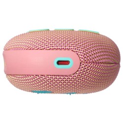 Haut Parleur Bluetooth JBL Clip 5