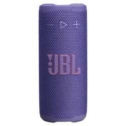 Haut Parleur Bluetooth JBL Grip
