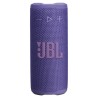 Haut Parleur Bluetooth JBL Grip