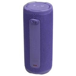 Haut Parleur Bluetooth JBL Grip