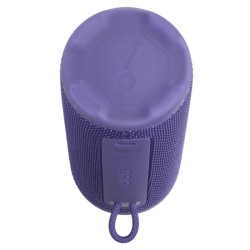 Haut Parleur Bluetooth JBL Grip