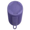 Haut Parleur Bluetooth JBL Grip