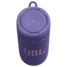 Haut Parleur Bluetooth JBL Grip