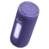 Haut Parleur Bluetooth JBL Grip