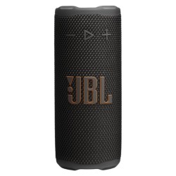 Haut Parleur Bluetooth JBL Grip