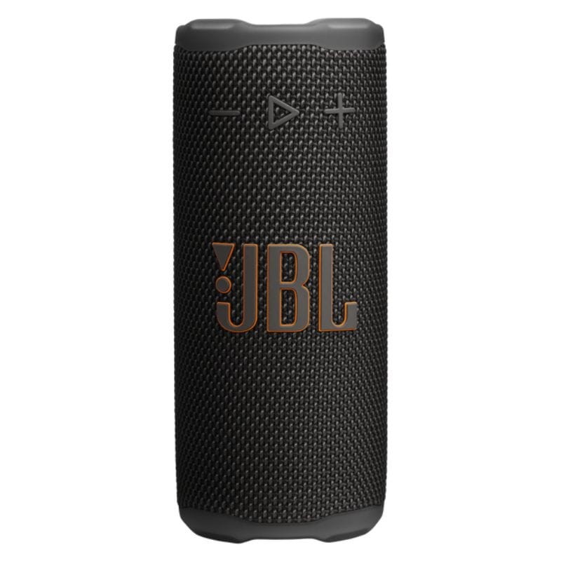Haut Parleur Bluetooth JBL Grip