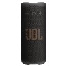Haut Parleur Bluetooth JBL Grip