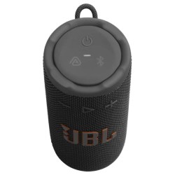 Haut Parleur Bluetooth JBL Grip