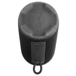 Haut Parleur Bluetooth JBL Grip