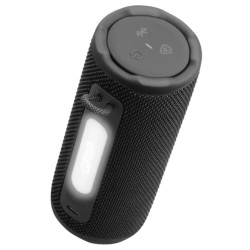 Haut Parleur Bluetooth JBL Grip