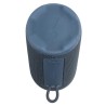 Haut Parleur Bluetooth JBL Grip