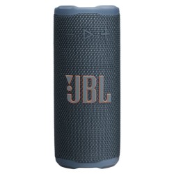 Haut Parleur Bluetooth JBL...