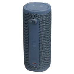Haut Parleur Bluetooth JBL Grip