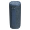 Haut Parleur Bluetooth JBL Grip