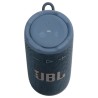 Haut Parleur Bluetooth JBL Grip