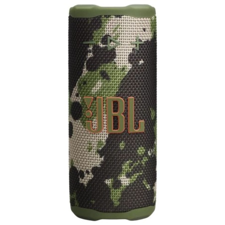 Haut Parleur Bluetooth JBL Grip