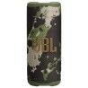 Haut Parleur Bluetooth JBL Grip