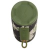 Haut Parleur Bluetooth JBL Grip