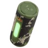Haut Parleur Bluetooth JBL Grip
