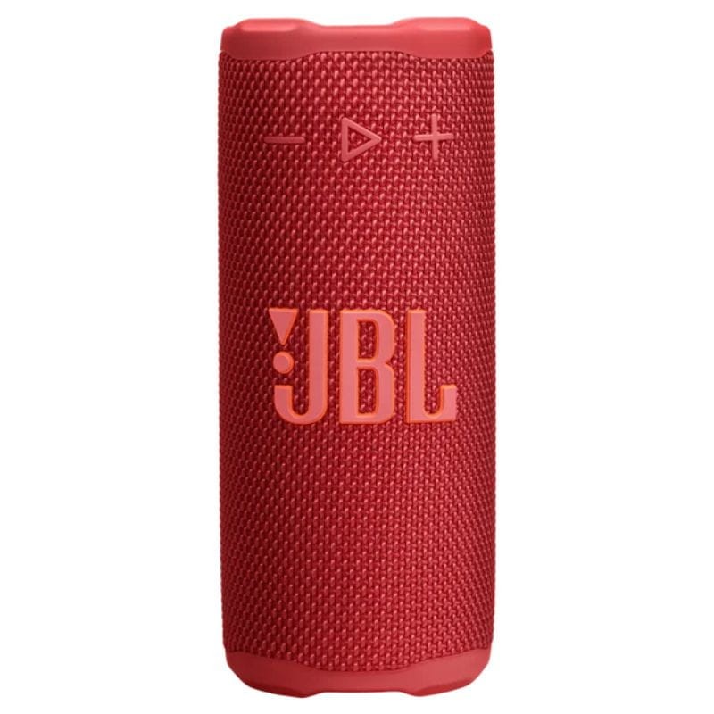 Haut Parleur Bluetooth JBL Grip