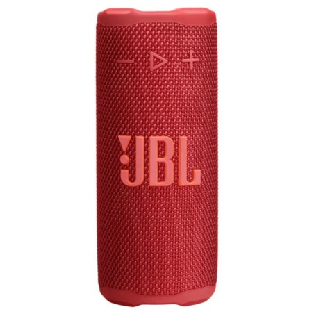 Haut Parleur Bluetooth JBL Grip