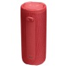 Haut Parleur Bluetooth JBL Grip