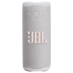 Haut Parleur Bluetooth JBL Grip