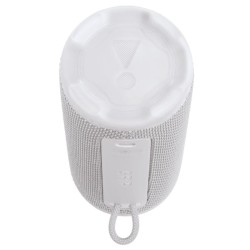 Haut Parleur Bluetooth JBL Grip