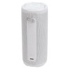 Haut Parleur Bluetooth JBL Grip