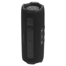 Haut Parleur Bluetooth JBL Flip 7