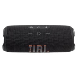 Haut Parleur Bluetooth JBL Flip 7