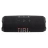 Haut Parleur Bluetooth JBL Flip 7