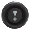 Haut Parleur Bluetooth JBL Flip 7
