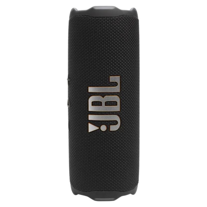 Haut Parleur Bluetooth JBL Flip 7