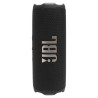 Haut Parleur Bluetooth JBL Flip 7