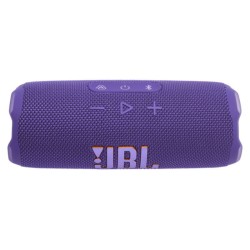 Haut Parleur Bluetooth JBL Flip 7
