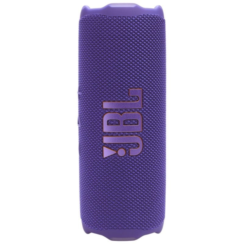 Haut Parleur Bluetooth JBL Flip 7